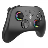 Deltaco Gaming Trådløs kontroller 3-i-1