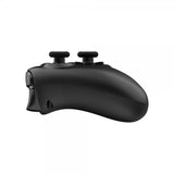 Deltaco Gaming Trådløs kontroller 3-i-1
