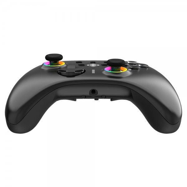 Deltaco Gaming Trådløs kontroller 3-i-1
