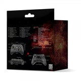 Deltaco Gaming Trådløs kontroller 3-i-1