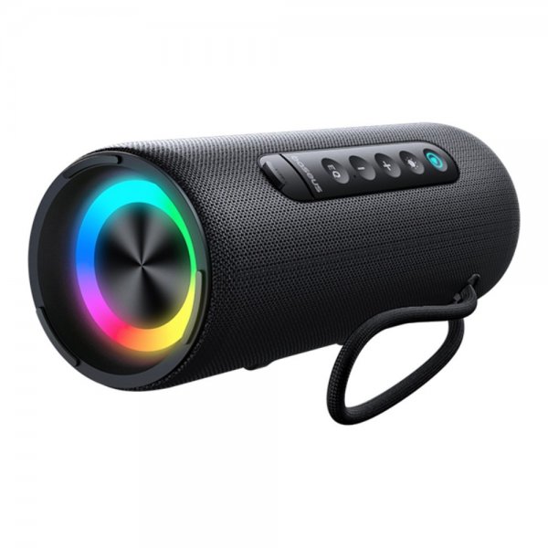 Baseus Høyttaler AeQur VO20 Bluetooth RGB
