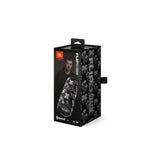 JBL Trådløs Høyttaler Flip 6 Martin Garrix Edition