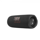 JBL Trådløs Høyttaler Flip 6 Svart
