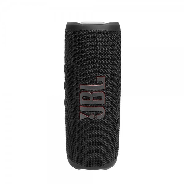JBL Trådløs Høyttaler Flip 6 Svart