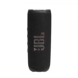 JBL Trådløs Høyttaler Flip 6 Svart