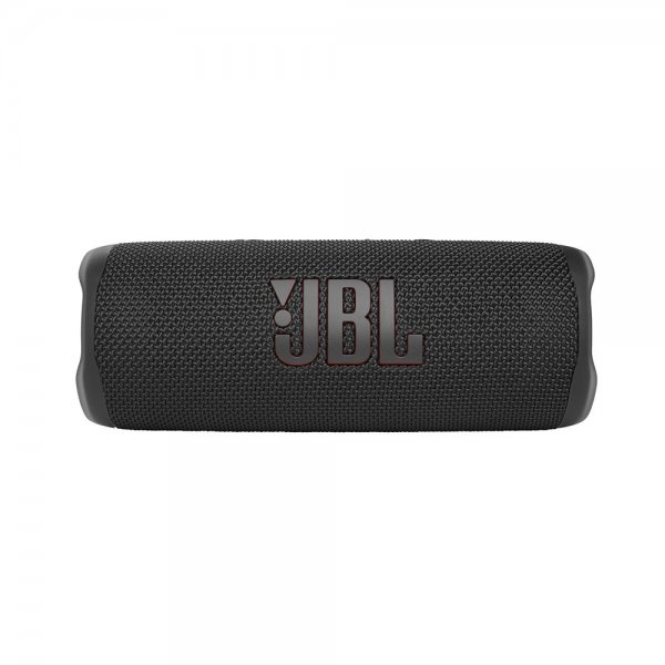 JBL Trådløs Høyttaler Flip 6 Svart