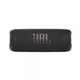 JBL Trådløs Høyttaler Flip 6 Svart