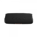 JBL Trådløs Høyttaler Flip 6 Svart