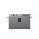 Mondo by Defunc Høyttaler Mondo BT Speaker Large Metal Grey