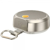 Mondo by Defunc Trådløs Høyttaler Mondo BT Speaker Small Greige
