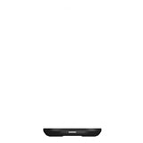 Mophie Trådløs lader 15W Wireless Charging Pad Svart
