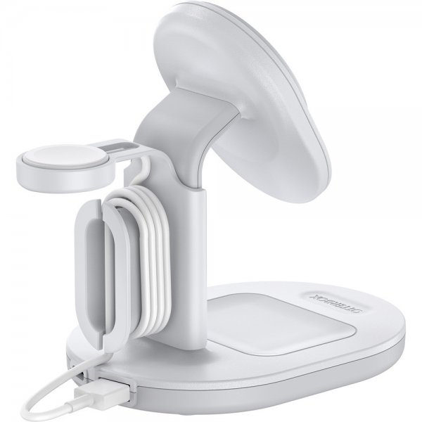 Otterbox 3-in-1 Charging Station MagSafe Lucid Dreamer
