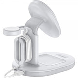 Otterbox 3-in-1 Charging Station MagSafe Lucid Dreamer