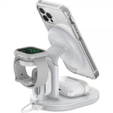 Otterbox 3-in-1 Charging Station MagSafe Lucid Dreamer
