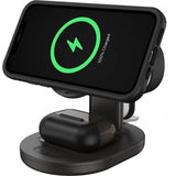 Otterbox 3-in-1 Charging Station MagSafe Radiant Night