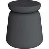 Belkin Trådløs lader BoostCharge Pro 2-in-1 MagSafe 15W Charcoal