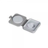 Xtorm Trådløs lader Foldable Wireless Travel Charger 2in1 MagSafe