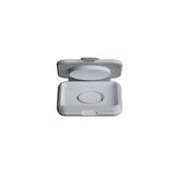 Xtorm Trådløs lader Foldable Wireless Travel Charger 2in1 MagSafe