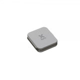 Xtorm Trådløs lader Foldable Wireless Travel Charger 2in1 MagSafe