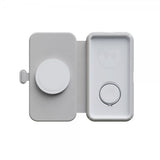 Xtorm Trådløs lader Foldable Wireless Travel Charger 3in1 MagSafe