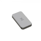 Xtorm Trådløs lader Foldable Wireless Travel Charger 3in1 MagSafe