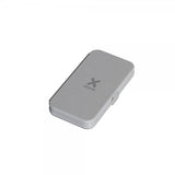 Xtorm Trådløs lader Foldable Wireless Travel Charger 3in1 MagSafe