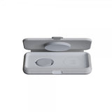 Xtorm Trådløs lader Foldable Wireless Travel Charger 3in1 MagSafe