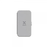 Xtorm Trådløs lader Foldable Wireless Travel Charger 3in1 MagSafe