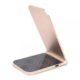 Guess Trådløs lader Magnetic Desk Charger MagSafe