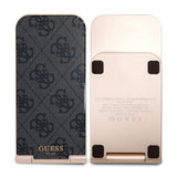 Guess Trådløs lader Magnetic Desk Charger MagSafe