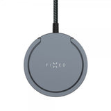 Fixed Trådløs lader MagPad Pro Qi2 MagSafe 15W