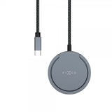 Fixed Trådløs lader MagPad Pro Qi2 MagSafe 15W