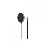 Fixed Trådløs lader MagPad Pro Qi2 MagSafe 15W