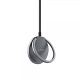 Fixed Trådløs lader MagPad Pro Qi2 MagSafe 15W