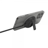 Belkin Trådløs lader Portable Wireless Charger Pad MagSafe 15W