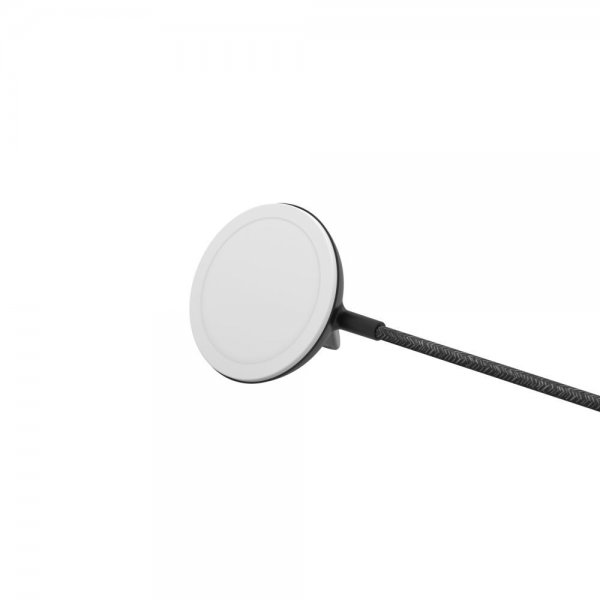 Belkin Trådløs lader Portable Wireless Charger Pad MagSafe 15W
