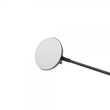 Belkin Trådløs lader Portable Wireless Charger Pad MagSafe 15W