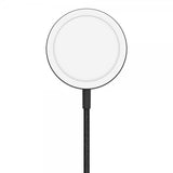 Belkin Trådløs lader Portable Wireless Charger Pad MagSafe 15W
