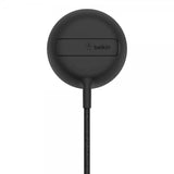 Belkin Trådløs lader Portable Wireless Charger Pad MagSafe 15W