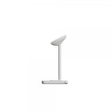 LINQ by Elements Trådløs lader ProCharge 3in1 Qi2 Charging Stand