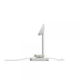 LINQ by Elements Trådløs lader ProCharge 3in1 Qi2 Charging Stand
