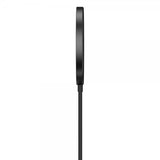 Baseus Trådløs lader Simple Mini2 MagSafe 15W