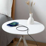 Baseus Trådløs lader Wireless Charger 15W Svart
