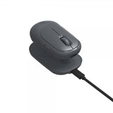 Zagg Mus Pro Mouse