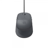 Zagg Mus Pro Mouse