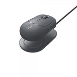 Zagg Mus Pro Mouse