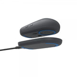 Zagg Mus Pro Mouse