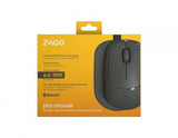 Zagg Mus Pro Mouse