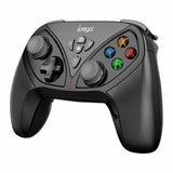 Ipega Trådløs spillkontroller Bluetooth Nintendo Switch/PS3/PC/Android