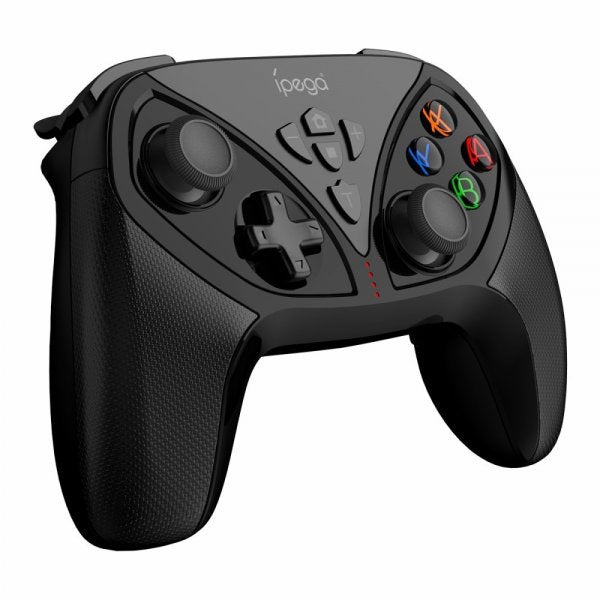 Ipega Trådløs spillkontroller Bluetooth Nintendo Switch/PS3/PC/Android
